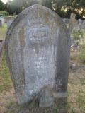 image of grave number 502041